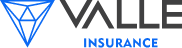 Valle Group
